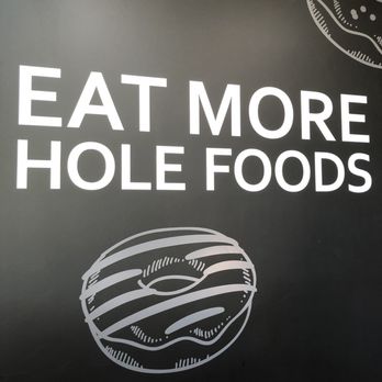 Milkvue Handcrafted Donuts + Coffee - Donuts Near Me - Gig Harbor, Washington Milkvue Handcrafted Donuts + Coffee - Donuts Near Me - Gig Harbor, Washington