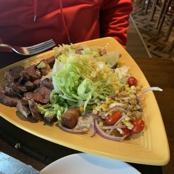 Table 32 - Wedge - New American Near Me - Sioux City, Iowa Table 32 - Wedge - New American Near Me - Sioux City, Iowa