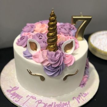The Home Bakery - Cake - Bakeries Near Me - Rochester, Michigan The Home Bakery - Cake - Bakeries Near Me - Rochester, Michigan