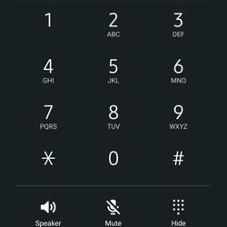 Zenefits - Waiting on hold for hours everyday.
