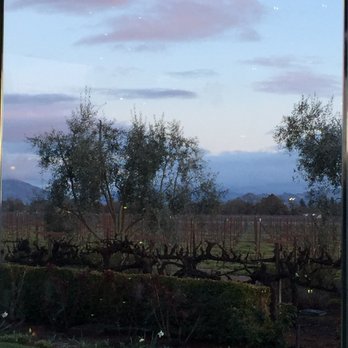 John Ash - American Near Me - Santa Rosa, California John Ash - American Near Me - Santa Rosa, California