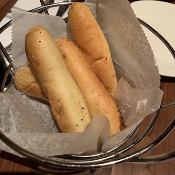 Grillsmith - Carrollwood - Steakhouses Near Me - Tampa, Florida