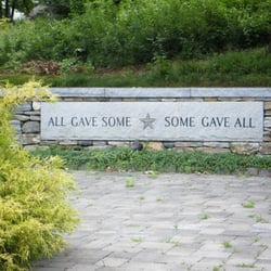Pompey Hollow Park