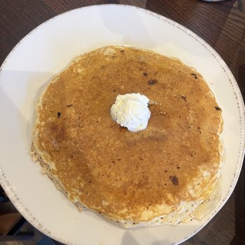 First Watch - Breakfast & Brunch Near Me - Georgetown, Texas