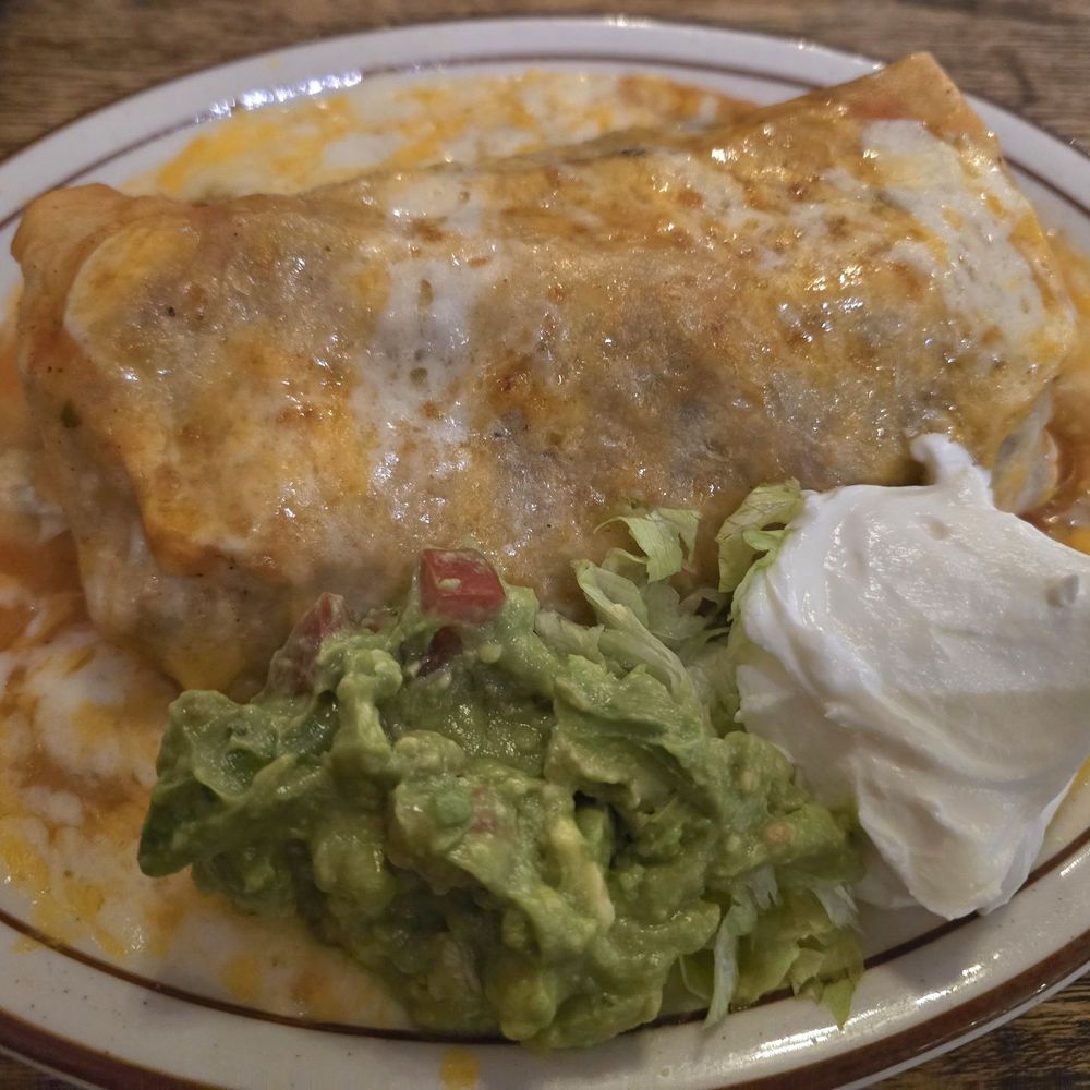 Avila's El Ranchito - Azteca burrito - Mexican Near Me - Seal Beach, California Avila's El Ranchito - Azteca burrito - Mexican Near Me - Seal Beach, California