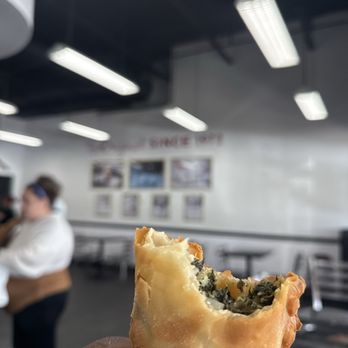 Vicky Bakery - Bakeries Near Me - Miami, Florida