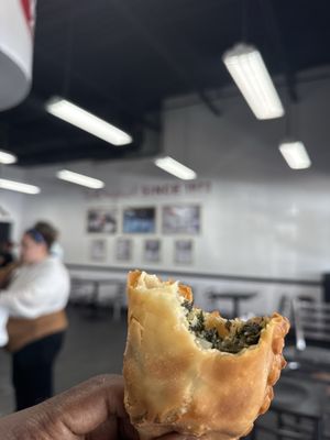 Vicky Bakery East Flagler by null