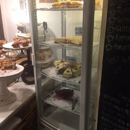 Amazing cakes!