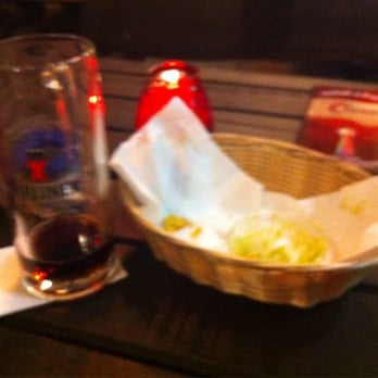 Oase Coctailbar - Italian Near Me - Berlin, BE Oase Coctailbar - Italian Near Me - Berlin, BE