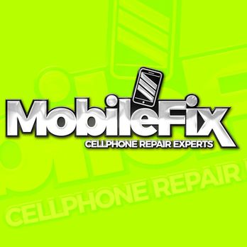 Mobile Fix - Electronics Repair Near Me - Bradenton, Florida Mobile Fix - Electronics Repair Near Me - Bradenton, Florida
