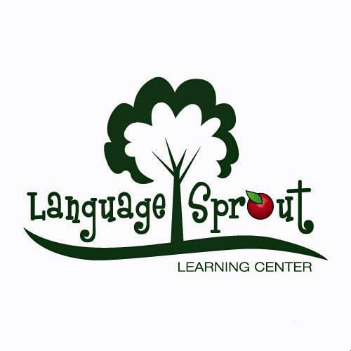LANGUAGE SPROUT Updated August 2024 1832 Saint Clair Ave, Saint