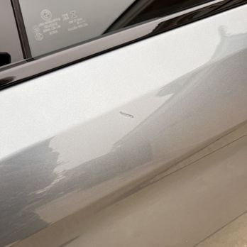 Dent Time - Body Shops Near Me - Escondido, California