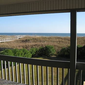 Williamson Realty Vacations - Property Management Near Me - Ocean Isle Beach, North Carolina Williamson Realty Vacations - Property Management Near Me - Ocean Isle Beach, North Carolina