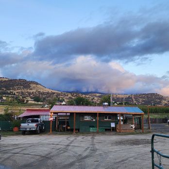Million Thai - Thai Near Me - Medford, Oregon Million Thai - Thai Near Me - Medford, Oregon