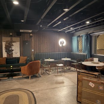Wolfe & Porter - Wine Bars Near Me - Raleigh, North Carolina Wolfe & Porter - Wine Bars Near Me - Raleigh, North Carolina