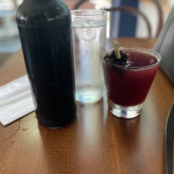 Mo' Brunch & Brews - Breakfast & Brunch Near Me - Houston, Texas Mo' Brunch & Brews - Breakfast & Brunch Near Me - Houston, Texas