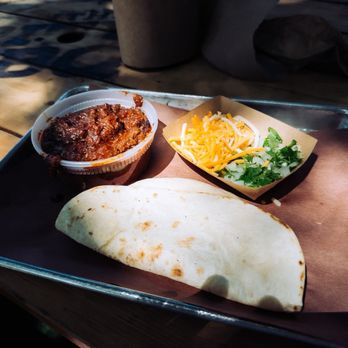 Panther City BBQ - Smoked Brisket Guisada - Caterers Near Me - Fort Worth, Texas Panther City BBQ - Smoked Brisket Guisada - Caterers Near Me - Fort Worth, Texas