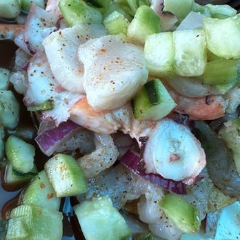 Mariscos Culiacan - Callo - Mexican Near Me - Stockton, California Mariscos Culiacan - Callo - Mexican Near Me - Stockton, California