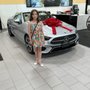 Photo of Mercedes-Benz of Rockville Centre