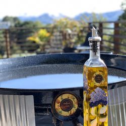 Paella & More Catering - Paella & More