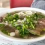 Photo of Pho Vietnam