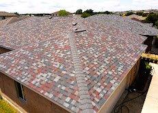 Slide of Lago Roofing And Solar