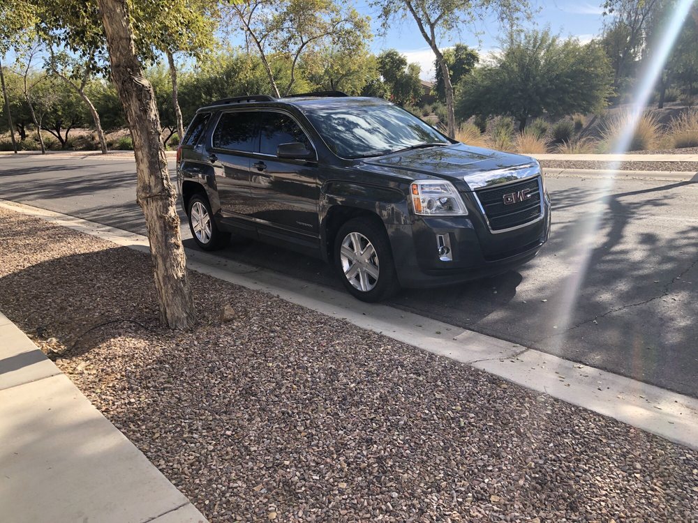 FIVE STAR AUTOS 22 Reviews 1832 S Macdonald, Mesa, AZ Yelp