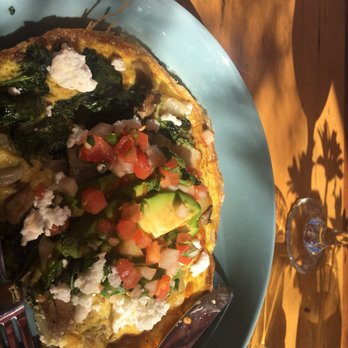 Otro Cafe - Mexican Near Me - Phoenix, Arizona