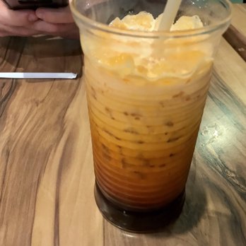 Basil's Café - Vietnamese Near Me - Long Beach, Mississippi
