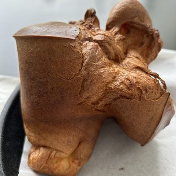 Popovers - Masterpiece served hot - Sandwiches Near Me - Wellesley, Massachusetts Popovers - Masterpiece served hot - Sandwiches Near Me - Wellesley, Massachusetts