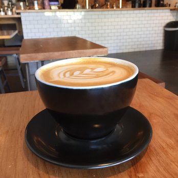 Old World Coffee Roasters - Good smooth coffee served in old fashioned bowl. Happy Sunday. - Coffee & Tea Near Me - Reno, Nevada Old World Coffee Roasters - Good smooth coffee served in old fashioned bowl. Happy Sunday. - Coffee & Tea Near Me - Reno, Nevada