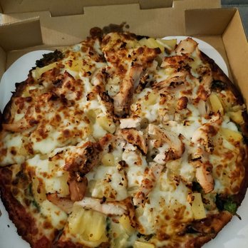 Billy Q's - Pizza Near Me - Palm Desert, California Billy Q's - Pizza Near Me - Palm Desert, California