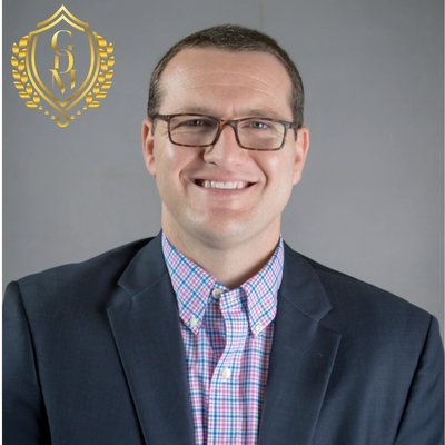 Goldmine Digital Marketing