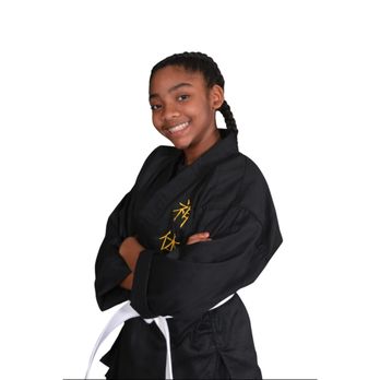 MBS Karate - Martial Arts Near Me - Covington, Georgia MBS Karate - Martial Arts Near Me - Covington, Georgia