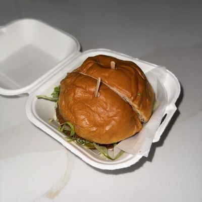 Bopomofo Cafe by null