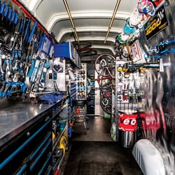 velofix