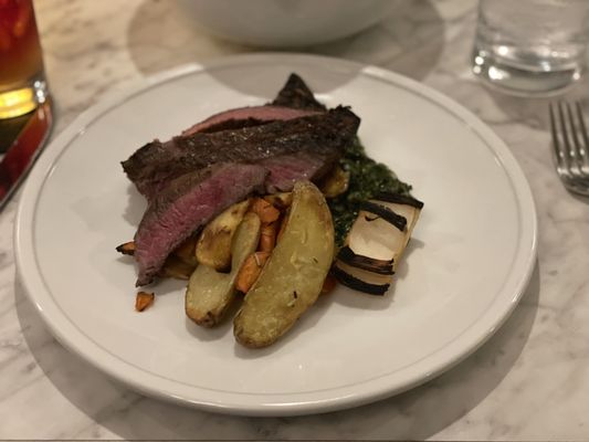 One13 Social by null