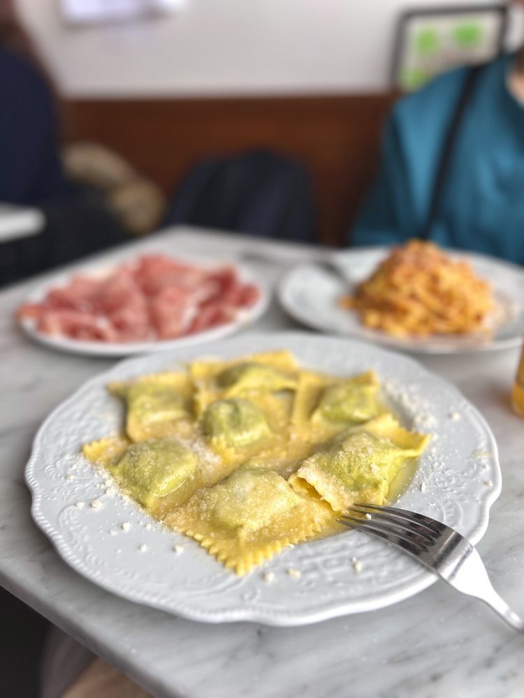 Famiglia Baldassarre
