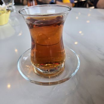 Turkish Flames - Turkish Near Me - Markham, Ontario Turkish Flames - Turkish Near Me - Markham, Ontario
