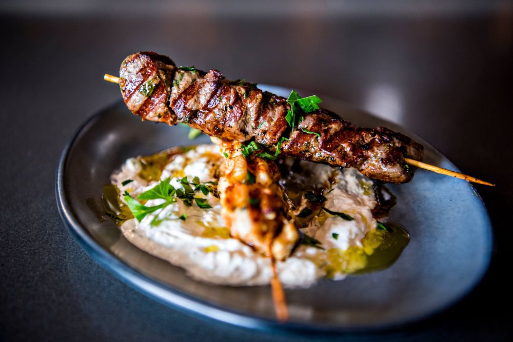 POSTINO SOUTHLAKE 198 Photos & 65 Reviews 1440 Main St, Southlake