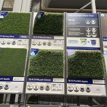 Rosas Landscaping - Landscaping Near Me Rosas Landscaping - Landscaping Near Me