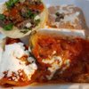 Jose's Family Restaurant gift card
