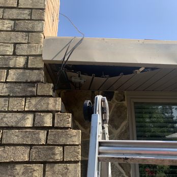 Stonewater Roofing - Roofing Near Me - Tyler, Texas Stonewater Roofing - Roofing Near Me - Tyler, Texas