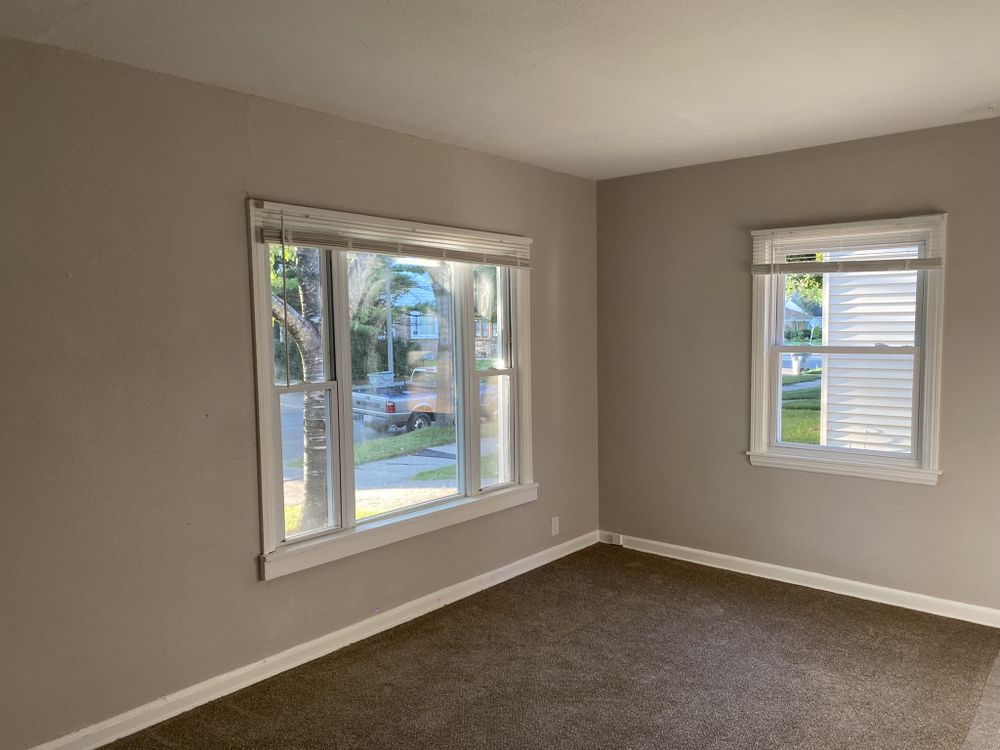 Odom Investments & Property Management - property management company in Glendale, WI