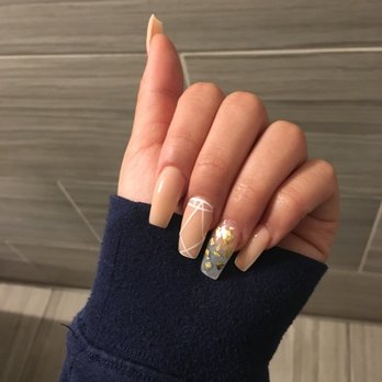 K3 Nails N Spa - Nail Salons Near Me - San Jose, California K3 Nails N Spa - Nail Salons Near Me - San Jose, California