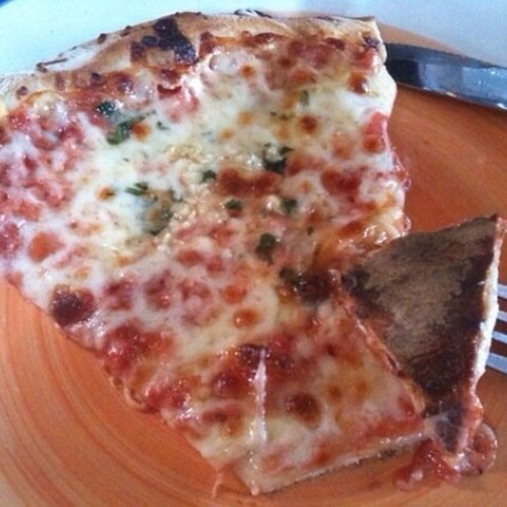 The Original Antonio's - Amazing pizza!! - Italian Near Me - Beacon Falls, Connecticut