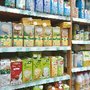 Photo of Les Nouveaux Robinsons