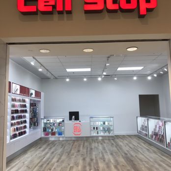 Cell Stop - Mobile Phone Accessories Near Me - Tempe, Arizona