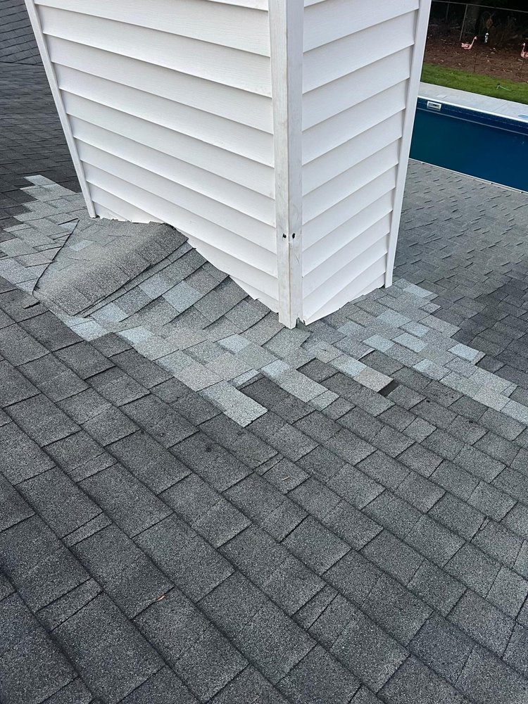 Slide of Saban Community Remodeling