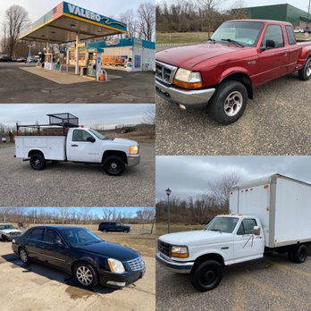 Route 33 Auto Repair - WE BUY AND SELL USED CARS AND TRUCKS...TOP DOLLAR PAID FOR YOUR TRADE!!! - Auto Repair Near Me - Manalapan, New Jersey Route 33 Auto Repair - WE BUY AND SELL USED CARS AND TRUCKS...TOP DOLLAR PAID FOR YOUR TRADE!!! - Auto Repair Near Me - Manalapan, New Jersey